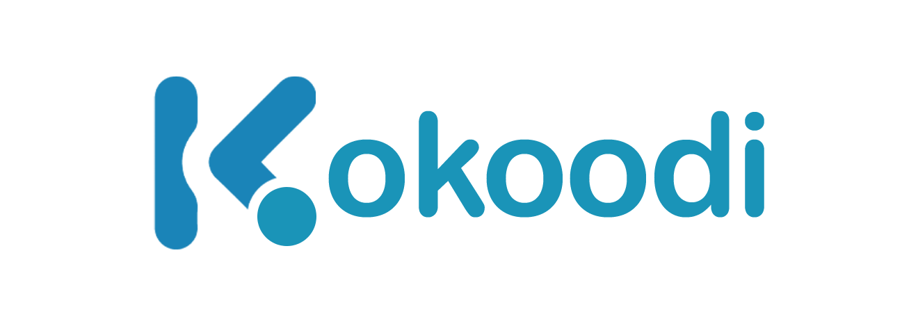 Kokoodi
